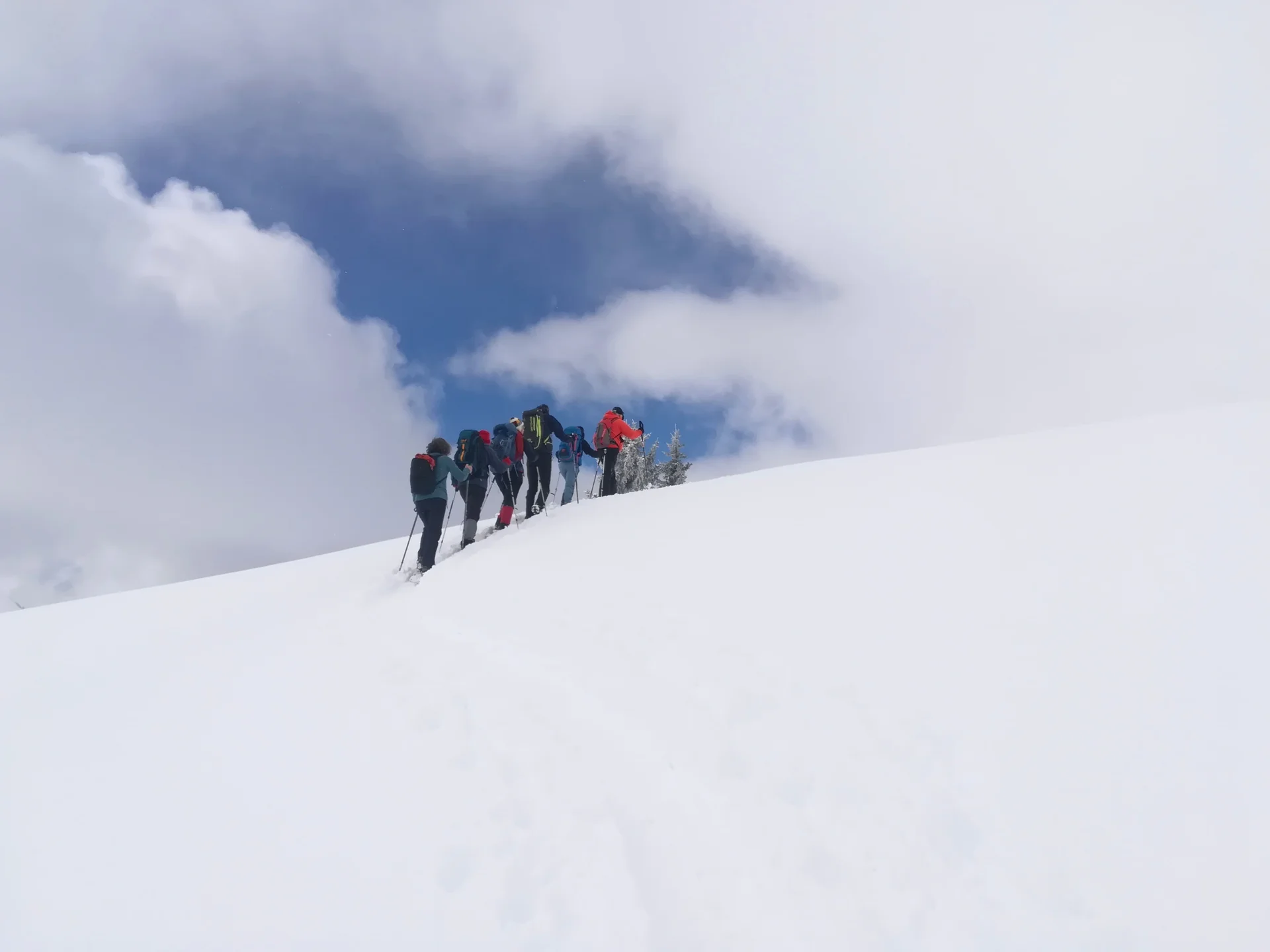 © DAV-LU / Stephanie Ley