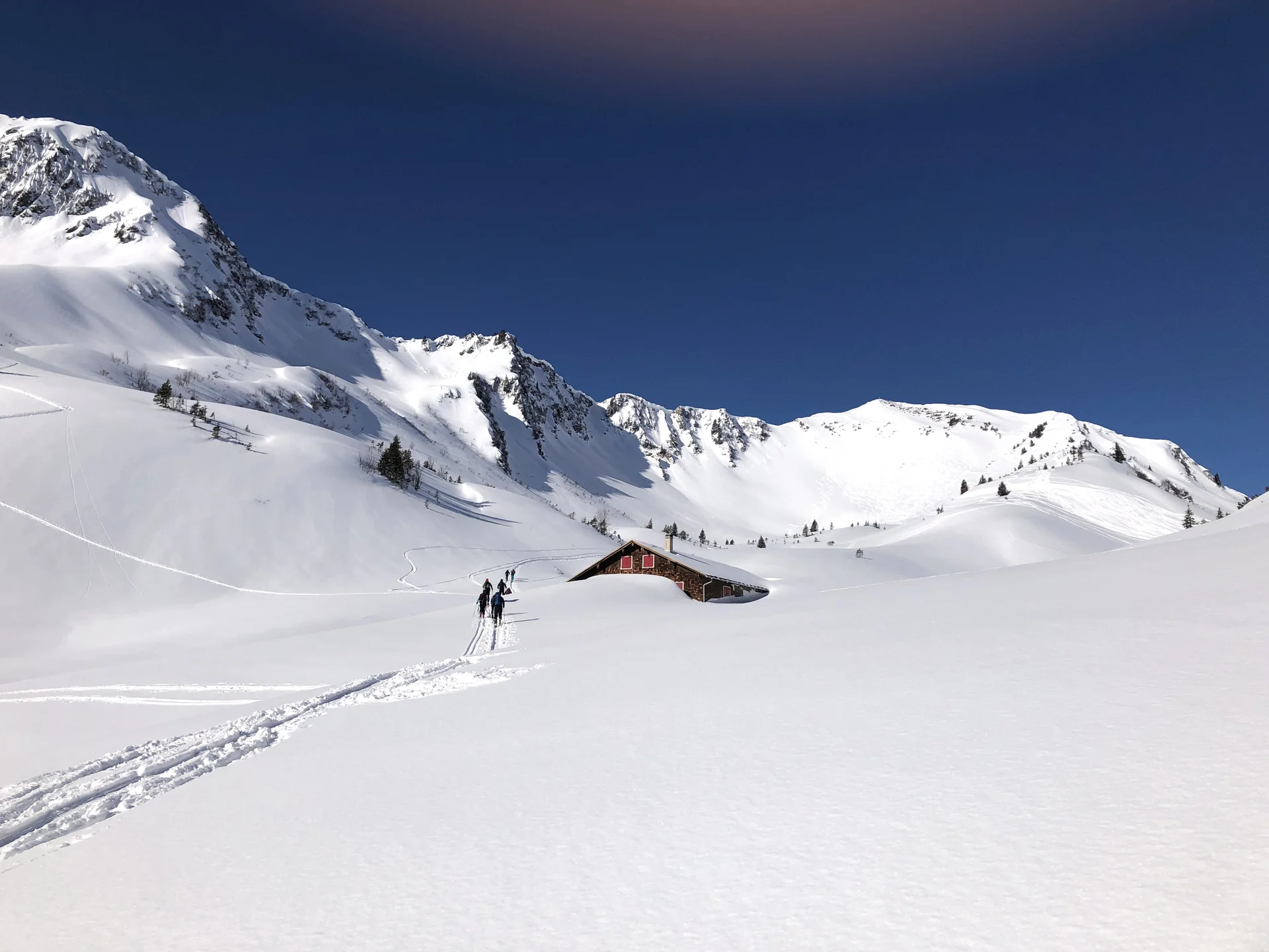 © DAV-LU / Stephanie Ley