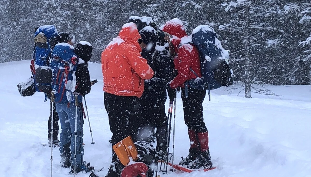 © DAV-LU / Stephanie Ley