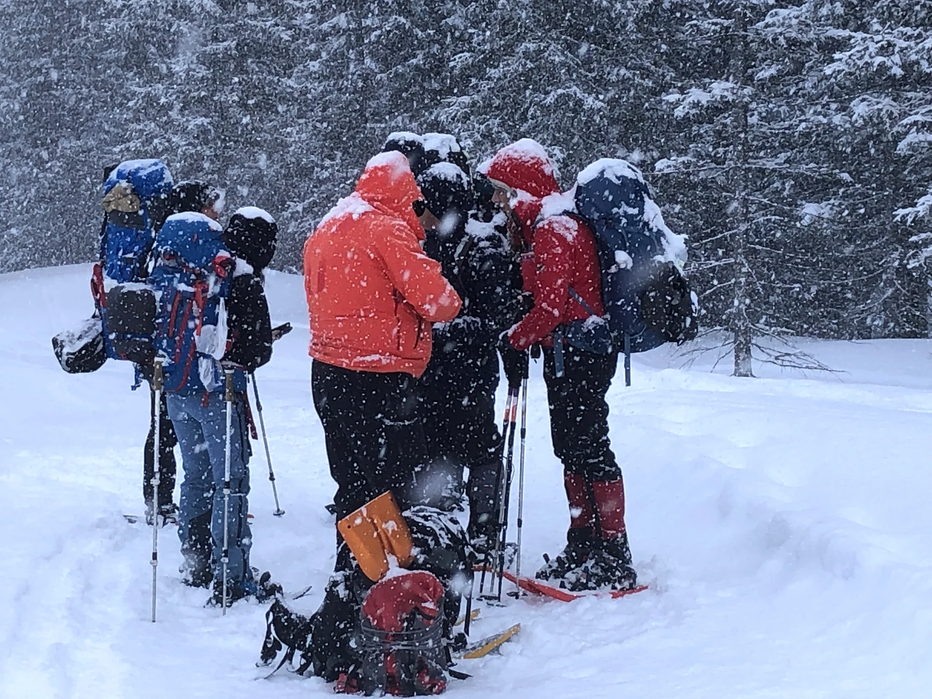 © DAV-LU / Stephanie Ley