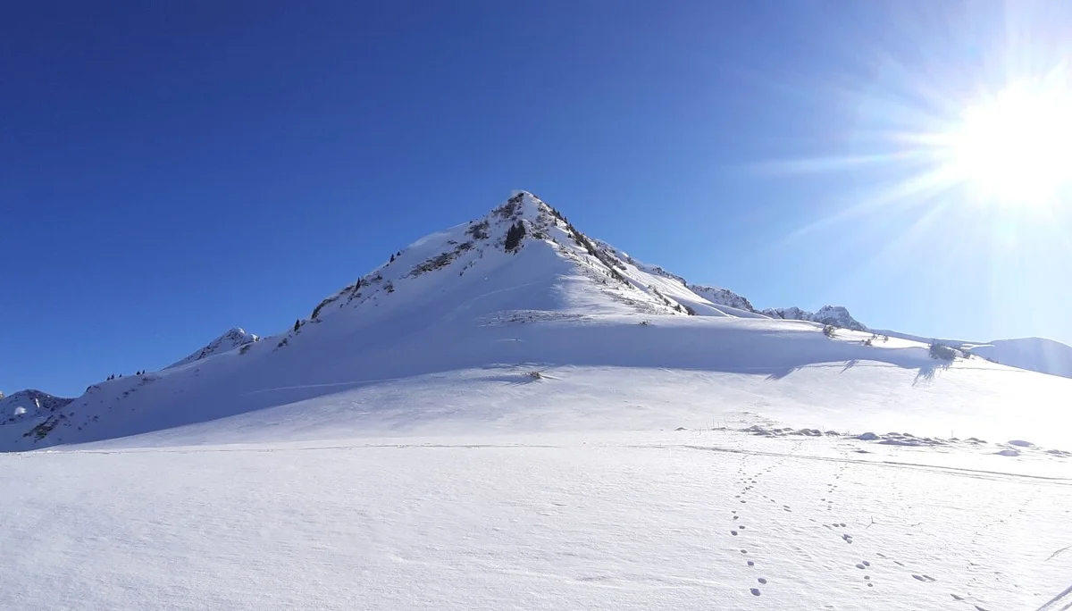 © DAV-LU / Stephanie Ley