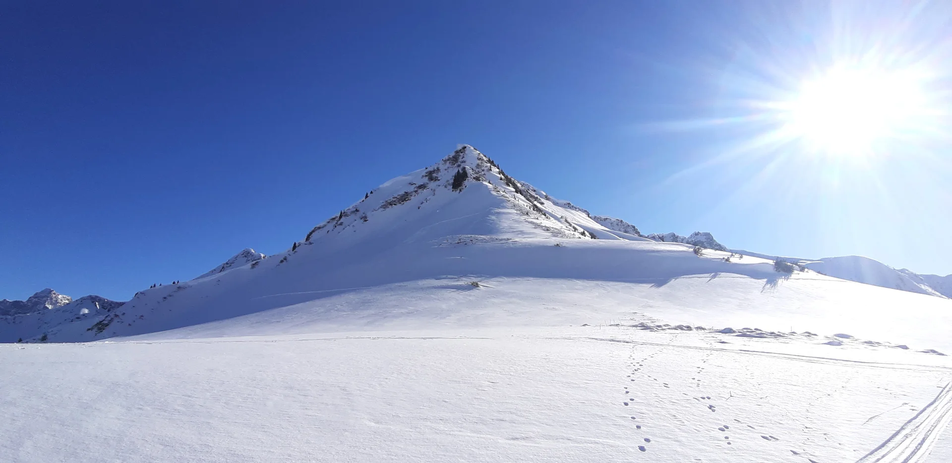 © DAV-LU / Stephanie Ley