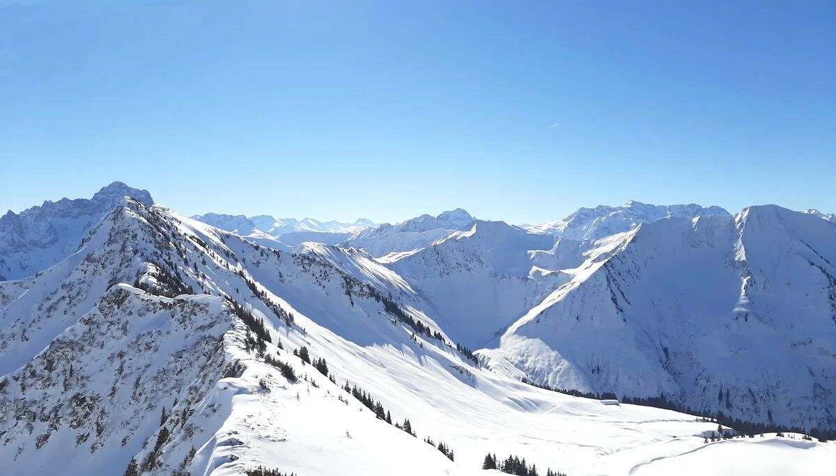 © DAV-LU / Stephanie Ley