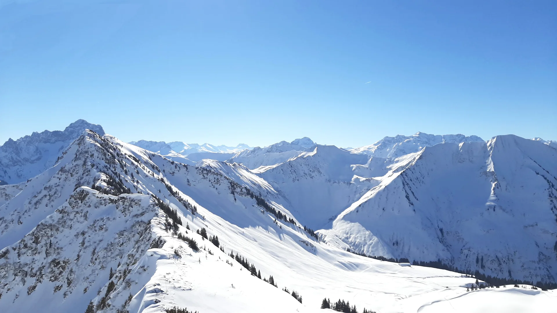 © DAV-LU / Stephanie Ley