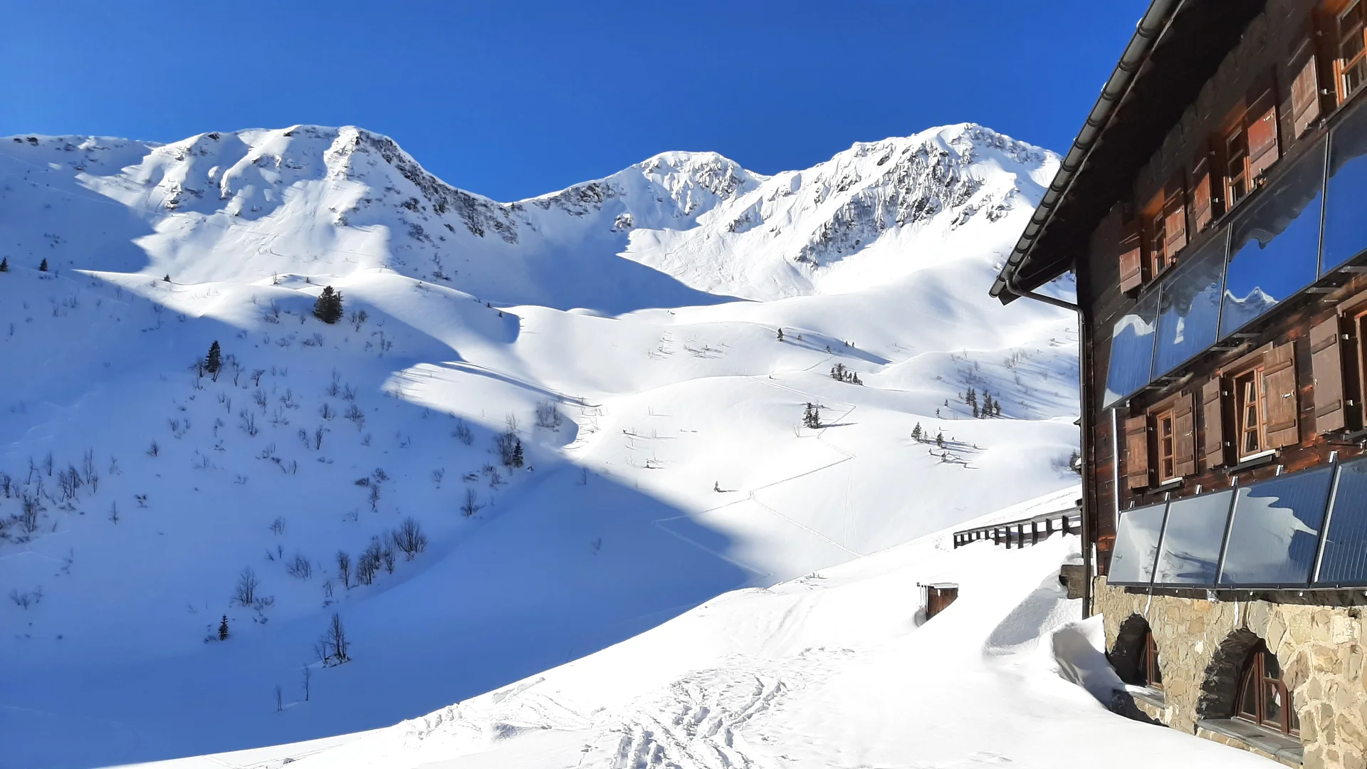 © DAV-LU / Stephanie Ley