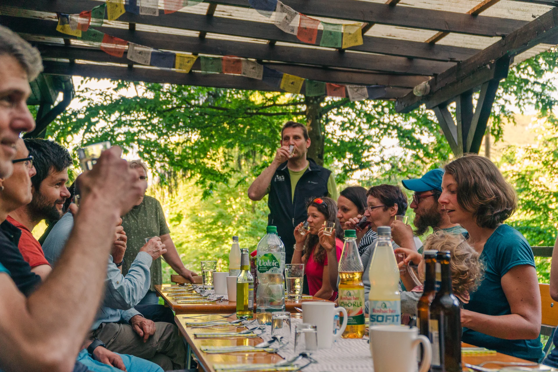 © DAV-LU Yannick Romswinckel