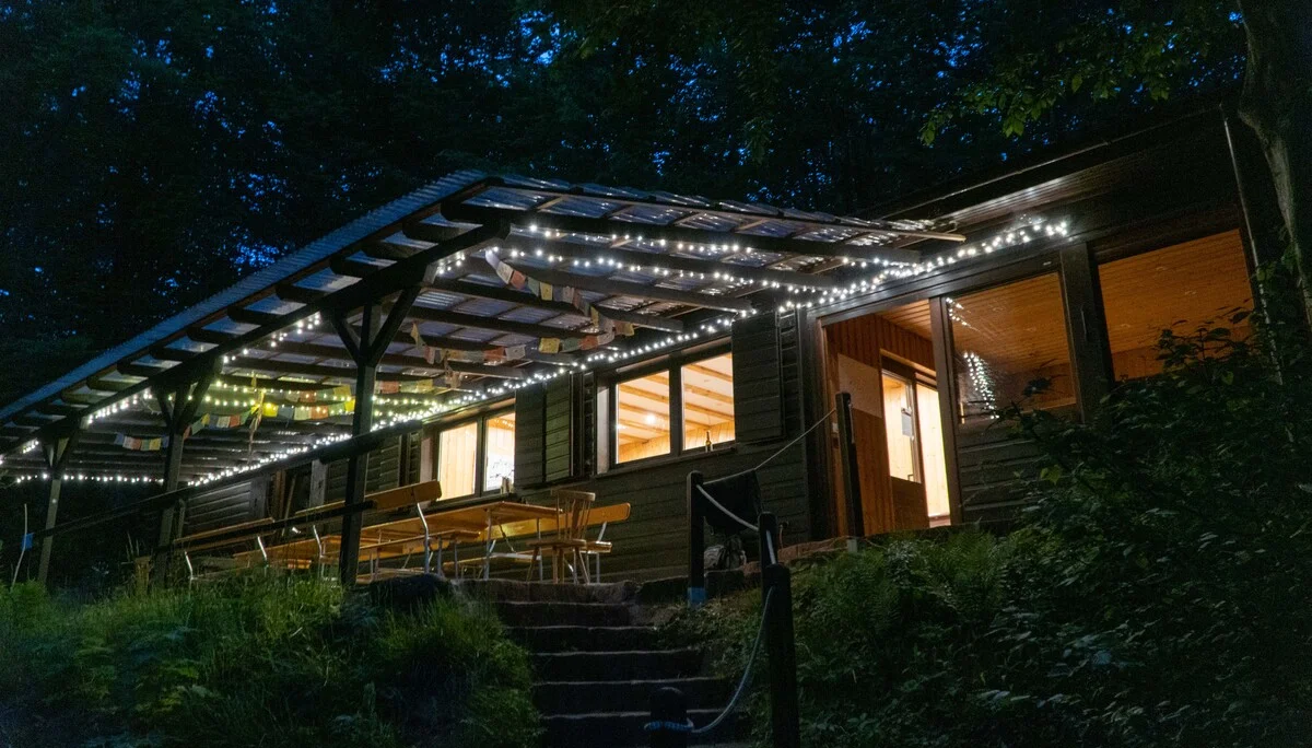 © DAV-LU Yannick Romswinckel