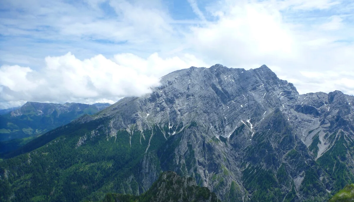 © DAV-LU / Sylvia Buhl