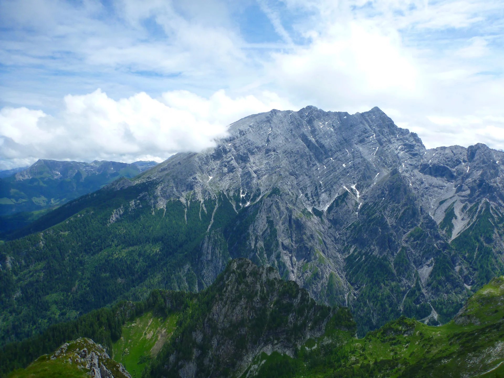 © DAV-LU / Sylvia Buhl