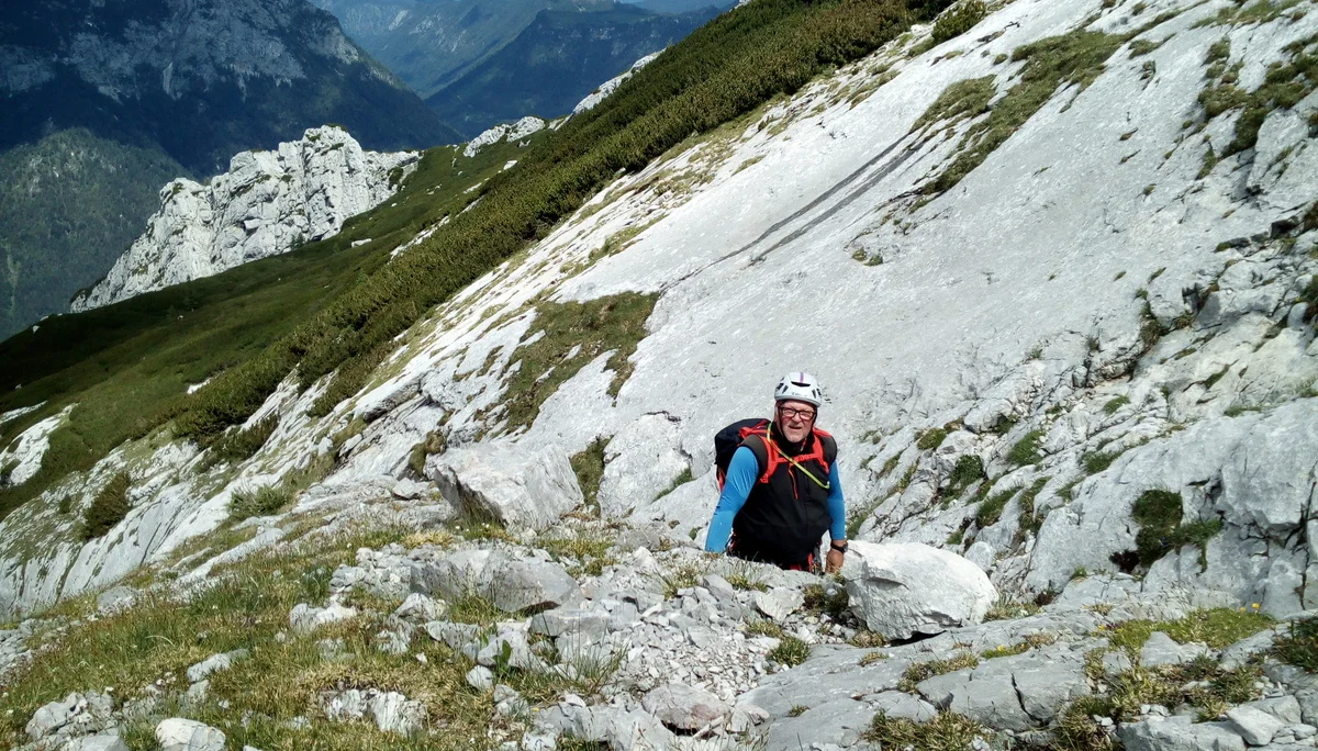 © DAV-LU / Sylvia Buhl