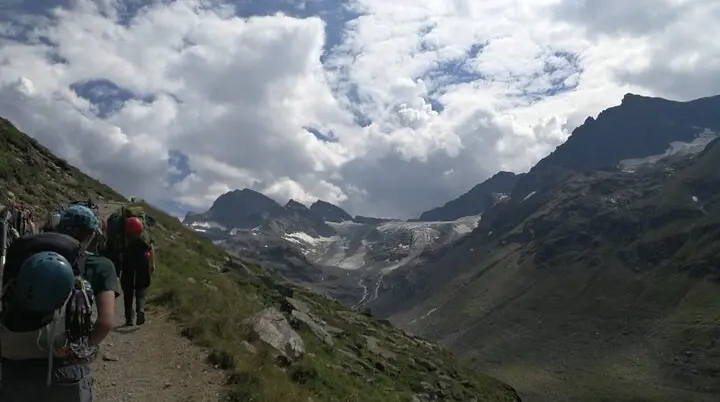 © DAV-LU / Florian Wagner