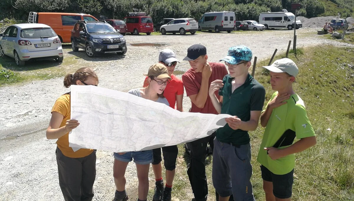 © DAV-LU / Florian Wagner