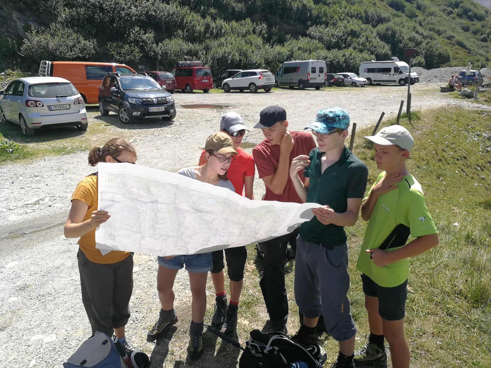 © DAV-LU / Florian Wagner