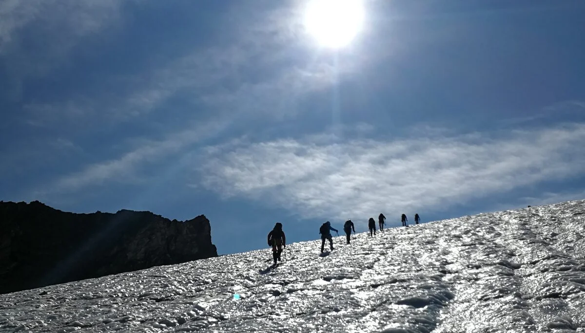 © DAV-LU / Florian Wagner