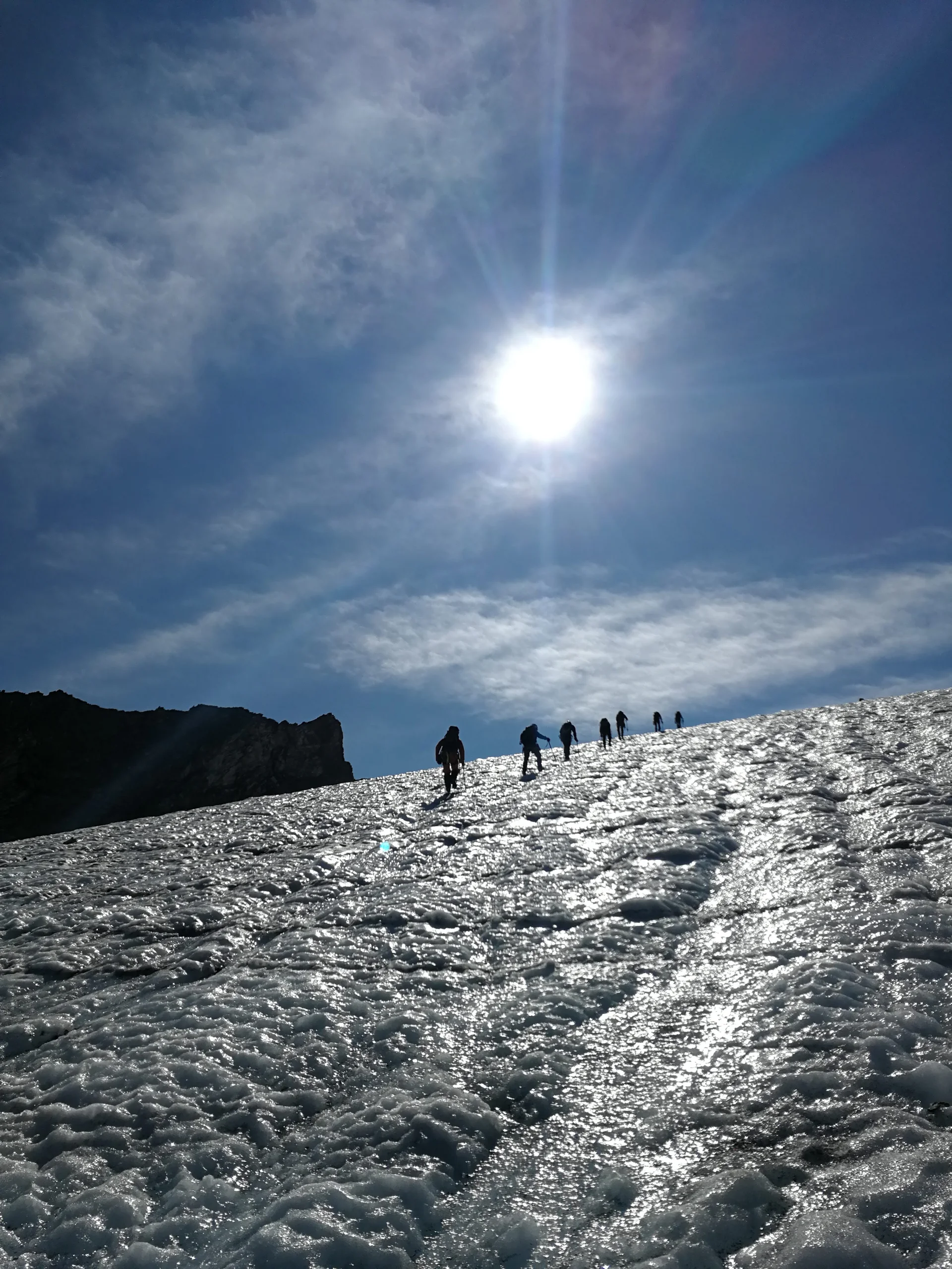 © DAV-LU / Florian Wagner