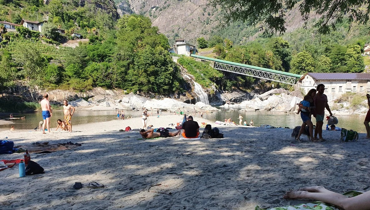 © DAV-LU Bernd Scherwath