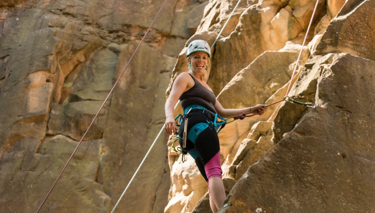 © DAV-LU / Heino Blankertz