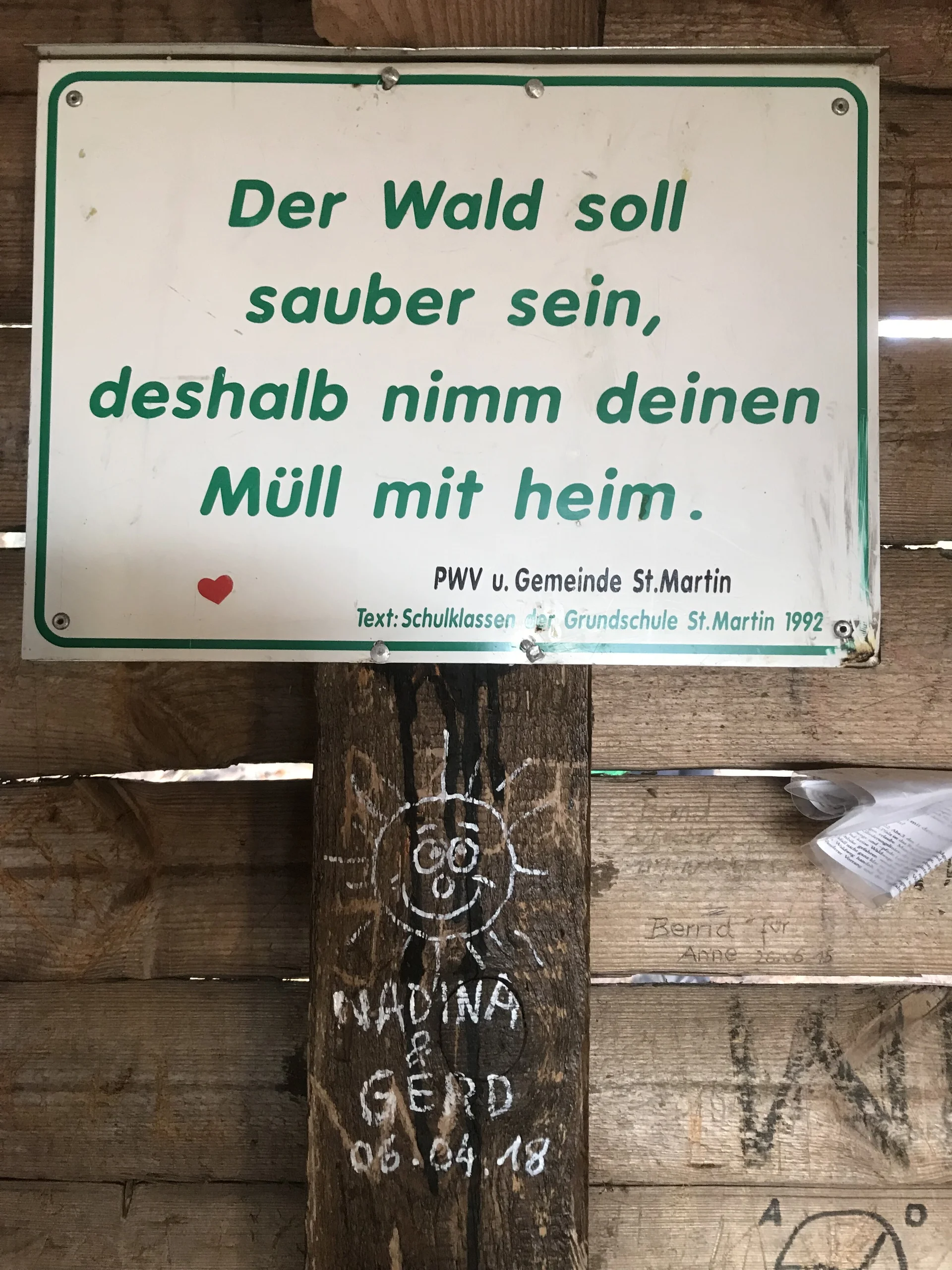 © DAV-LU / Rainer Brinkmann