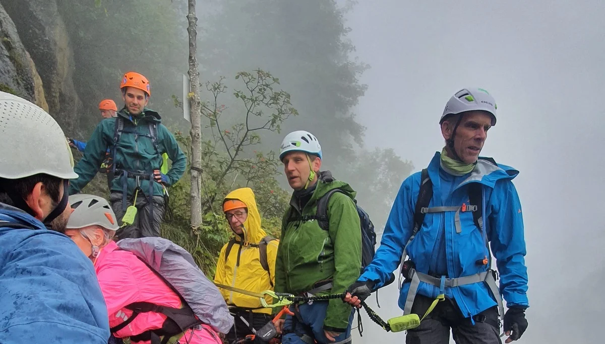 © DAV-LU / Axel Petermann