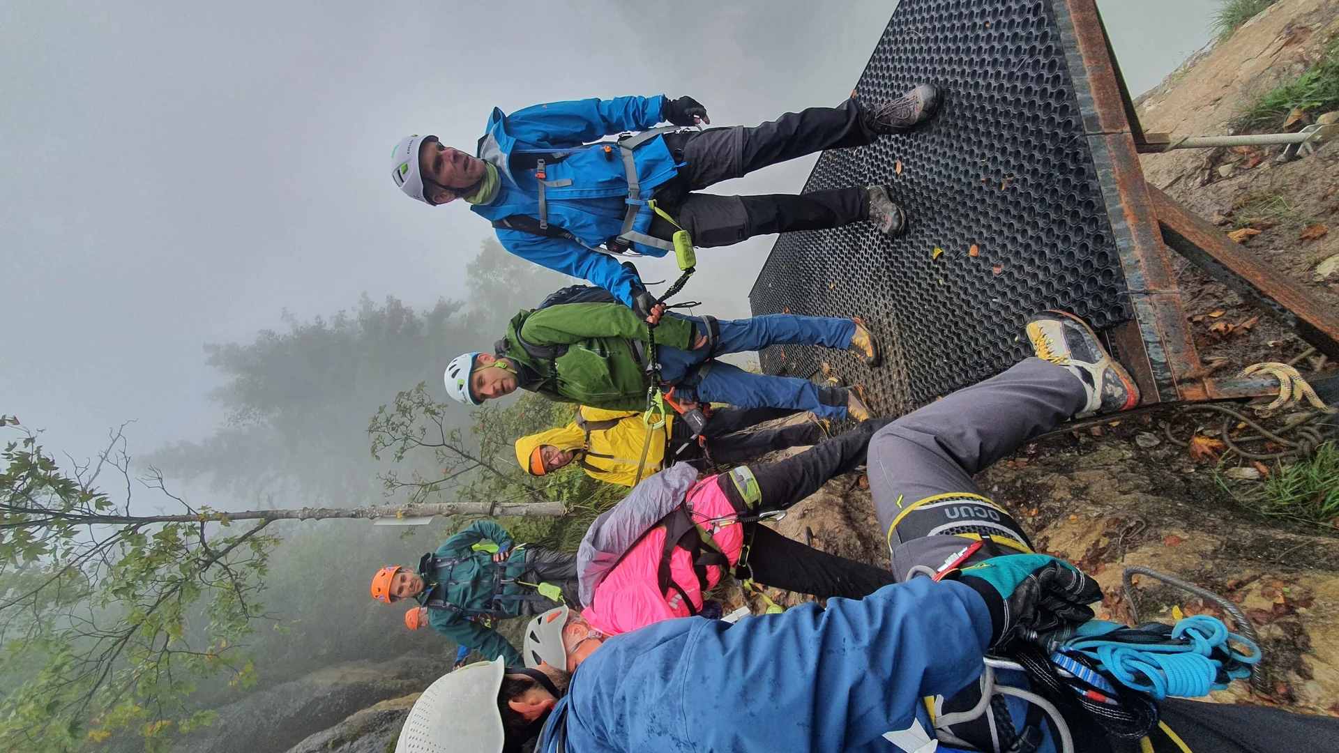 © DAV-LU / Axel Petermann