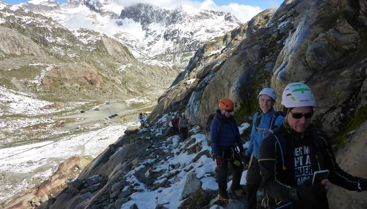 © DAV-LU / Axel Petermann