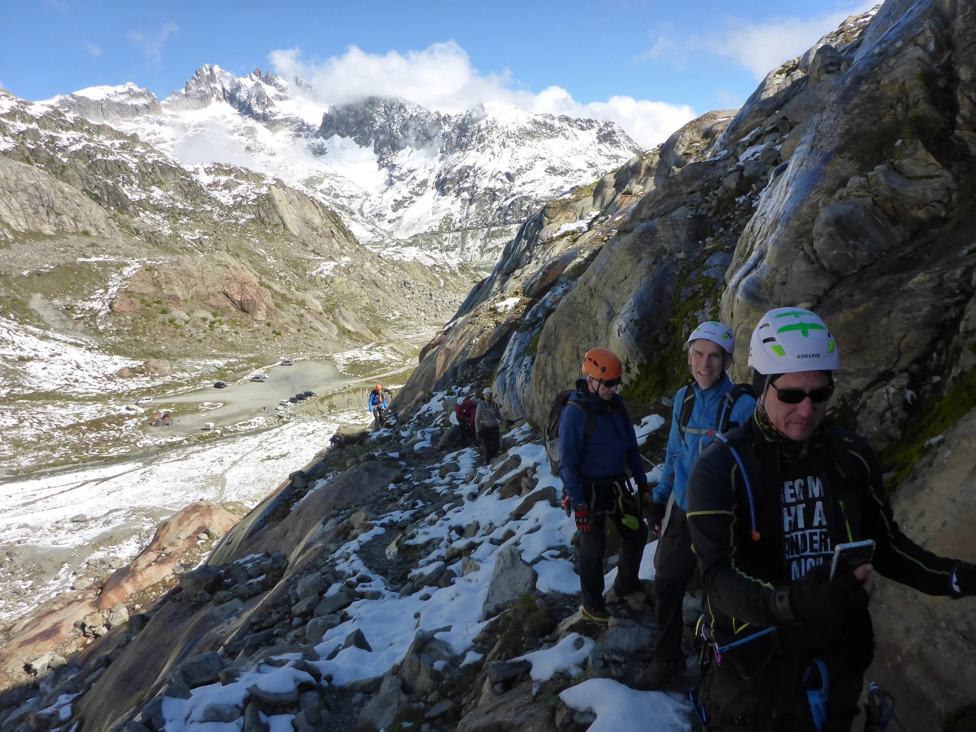 © DAV-LU / Axel Petermann