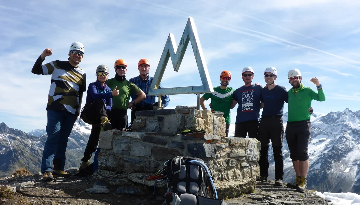 © DAV-LU / Axel Petermann