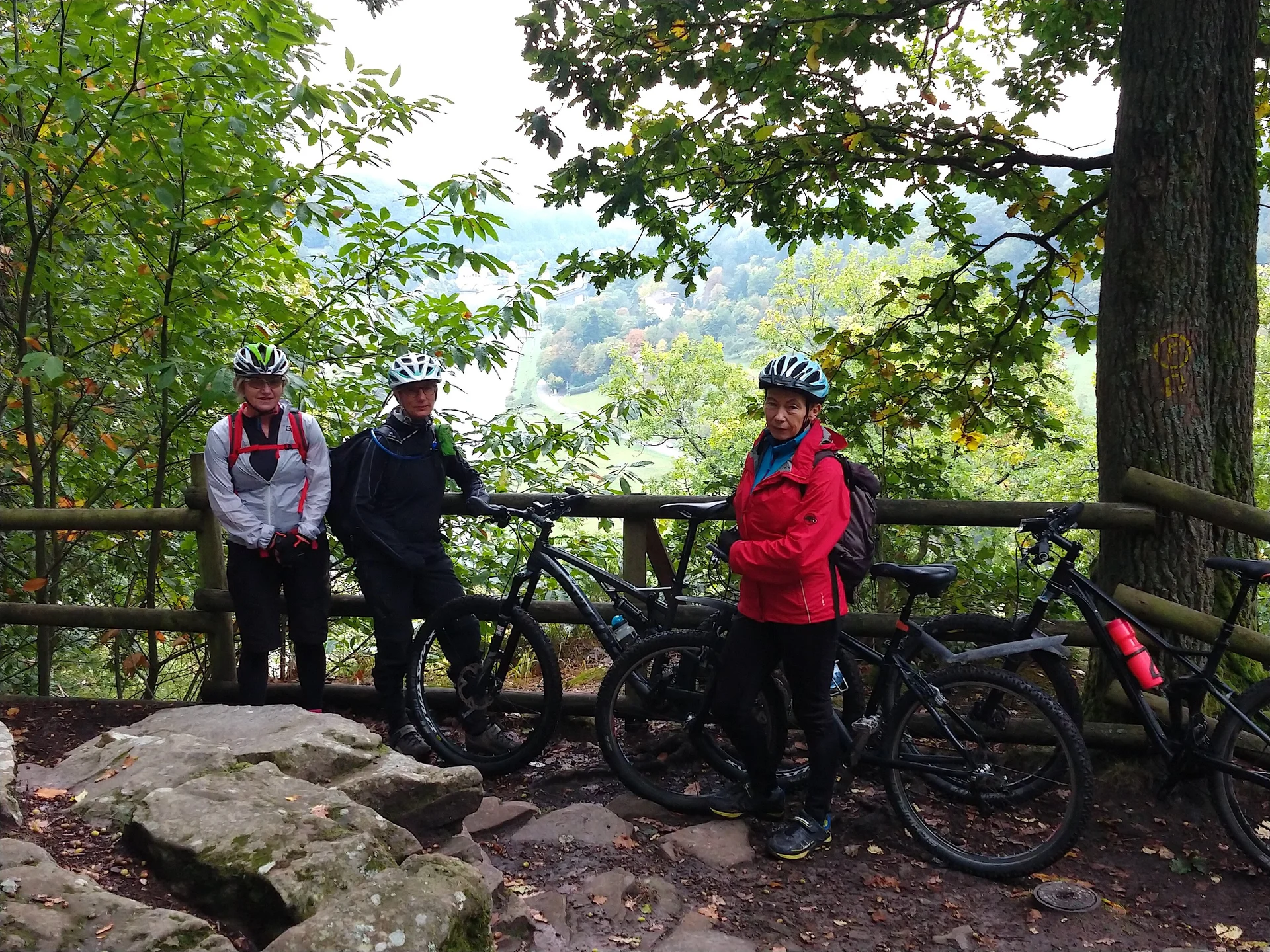 © DAV-LU / Kirsten Kremer