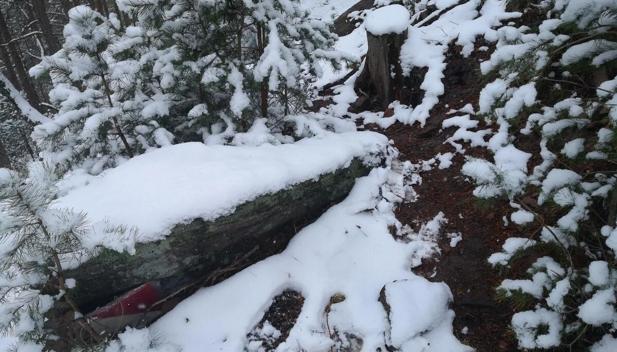 © DAV-LU / Alex Rauch