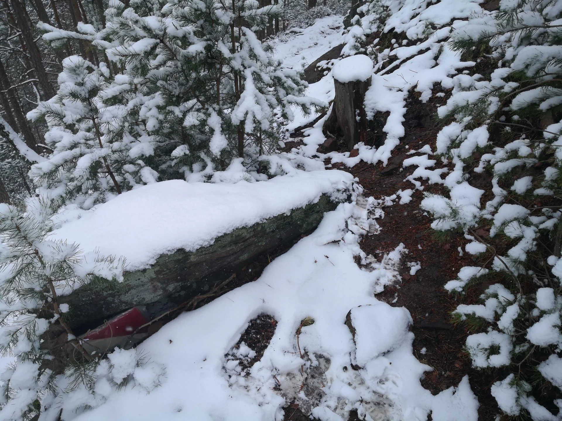 © DAV-LU / Alex Rauch