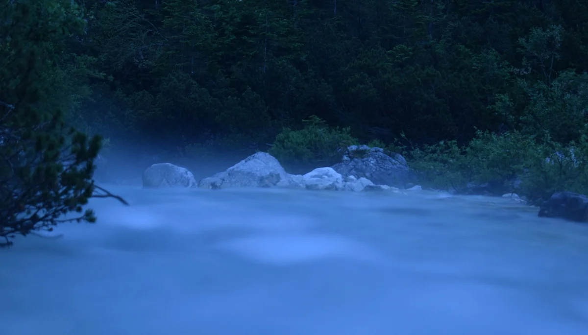 © DAV-LU / J. Kahle