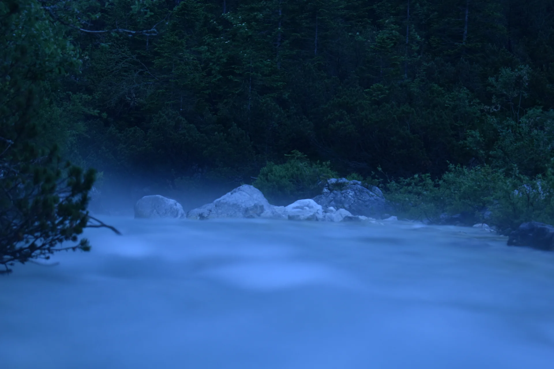 © DAV-LU / J. Kahle