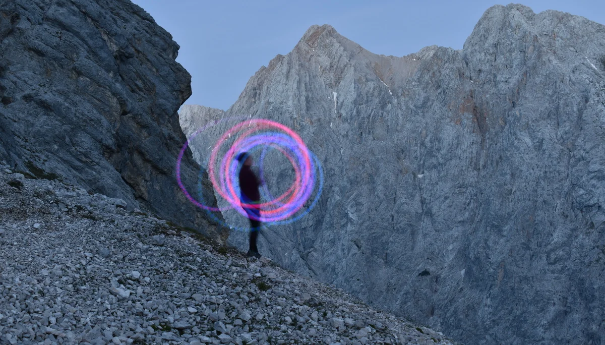 © DAV-LU / J. Kahle