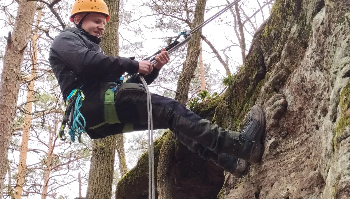 © DAV-LU / A. Petermann