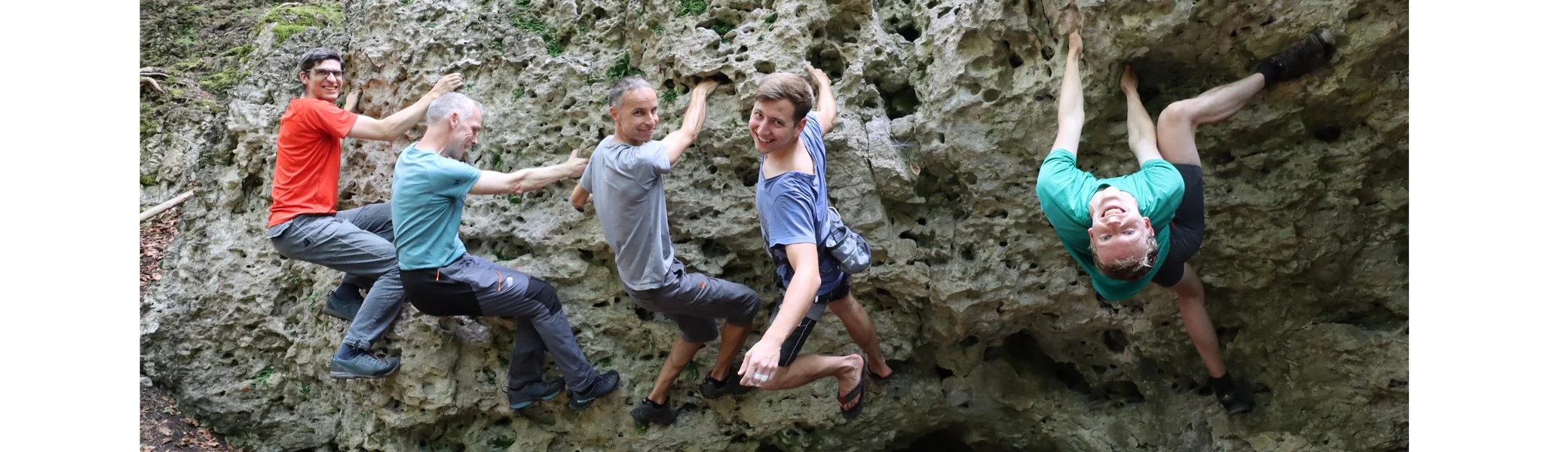 © DAV-LU / Stephan Erling