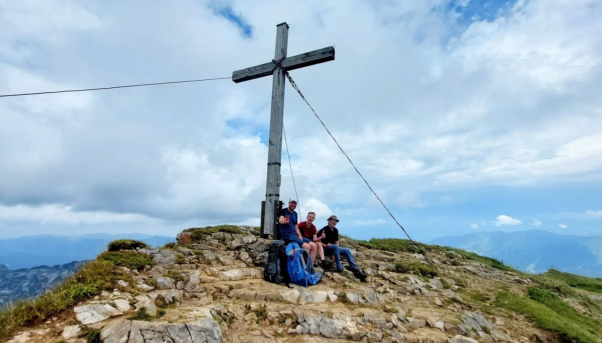 © DAV-LU, Ralf Flachmann