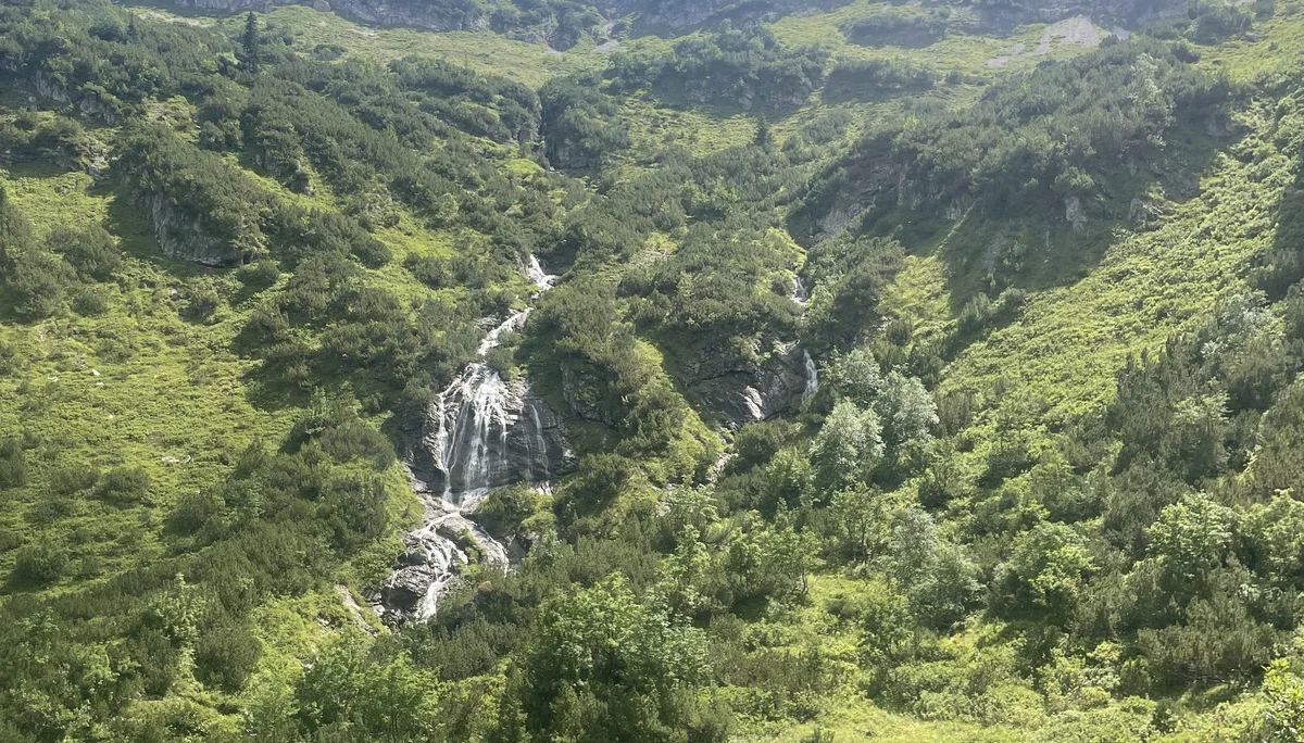 © DAV-LU, Ralf Flachmann