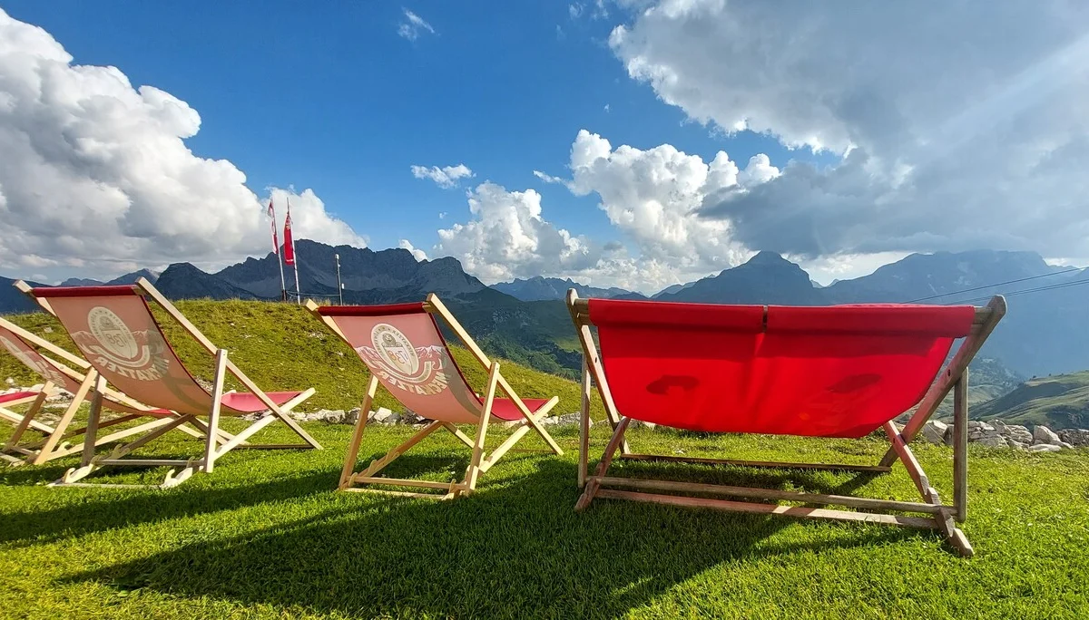 © DAV-LU, Ralf Flachmann