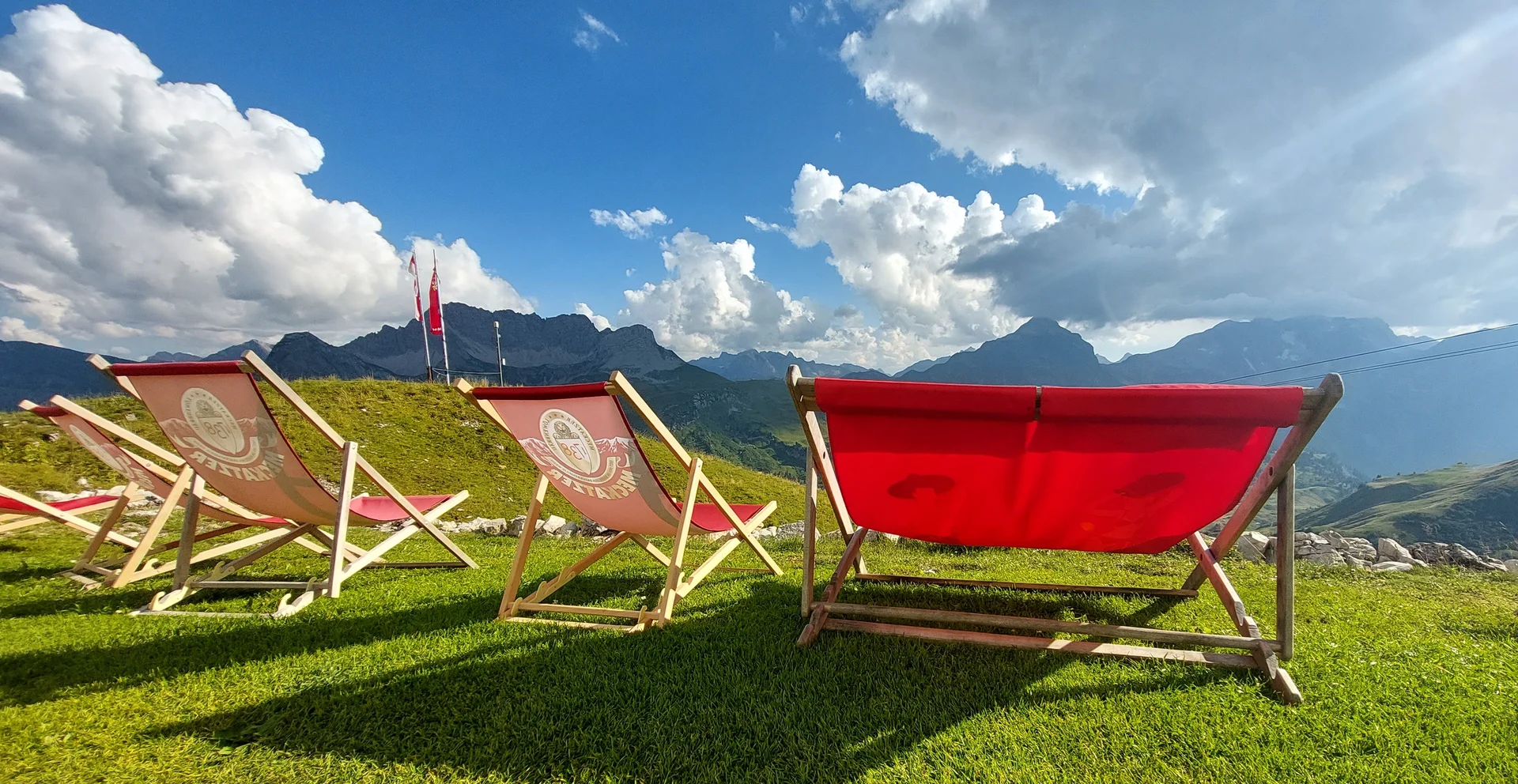 © DAV-LU, Ralf Flachmann