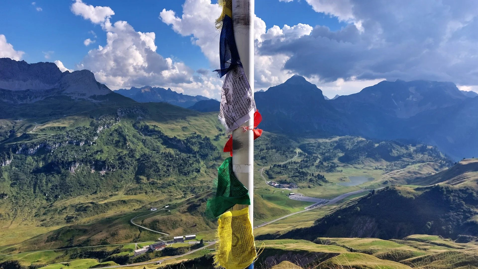 © DAV-LU, Ralf Flachmann