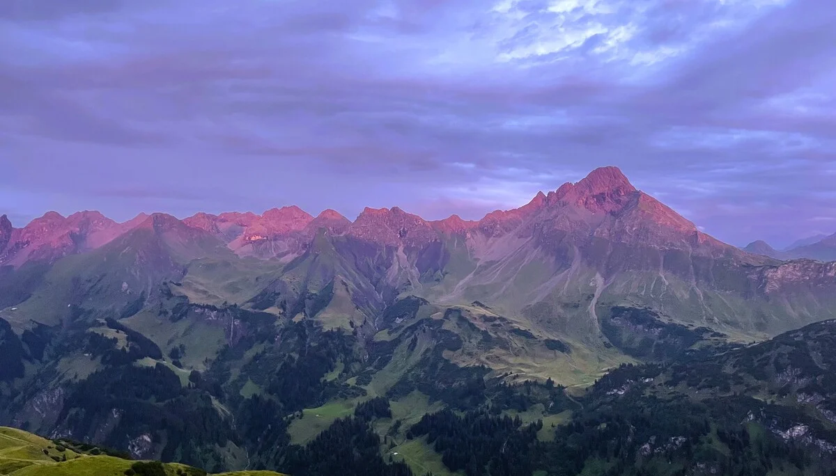 © DAV-LU, Ralf Flachmann