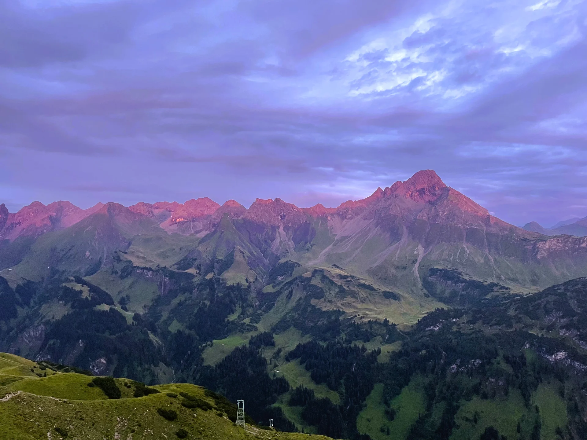 © DAV-LU, Ralf Flachmann