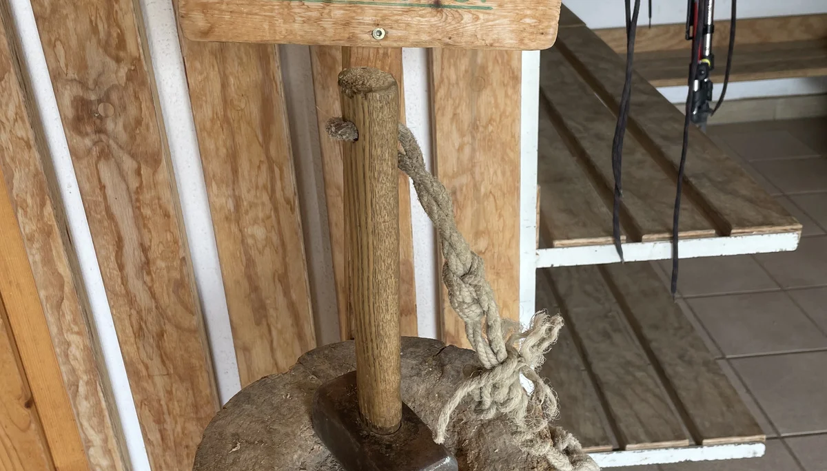 © DAV-LU, Ralf Flachmann