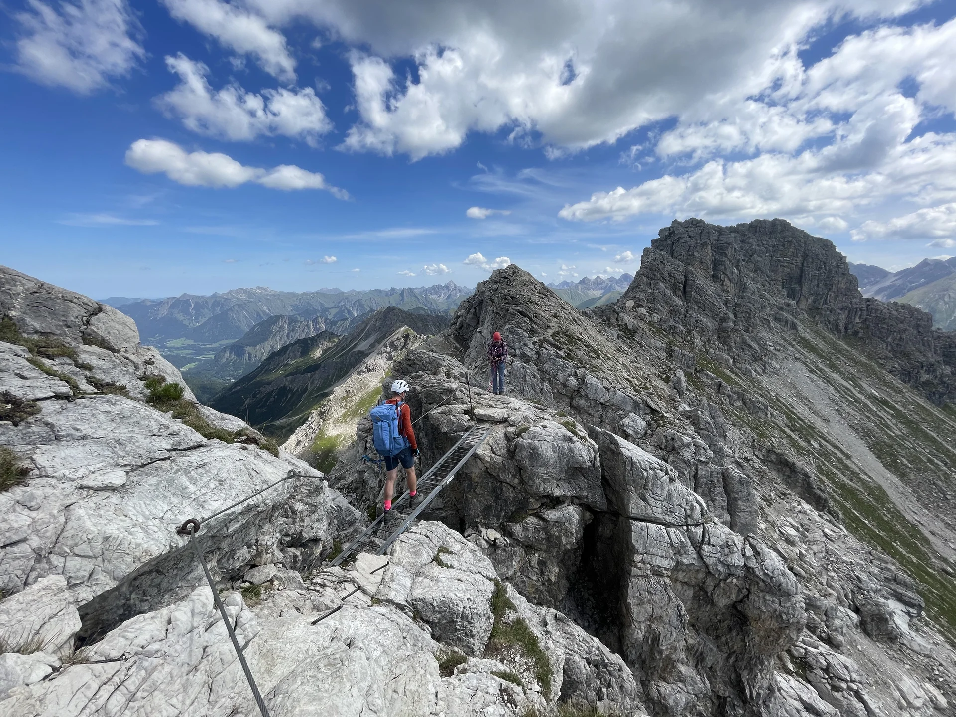 © DAV-LU, Ralf Flachmann