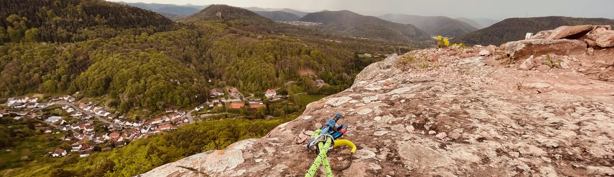 © DAV-LU / Florian Wagner