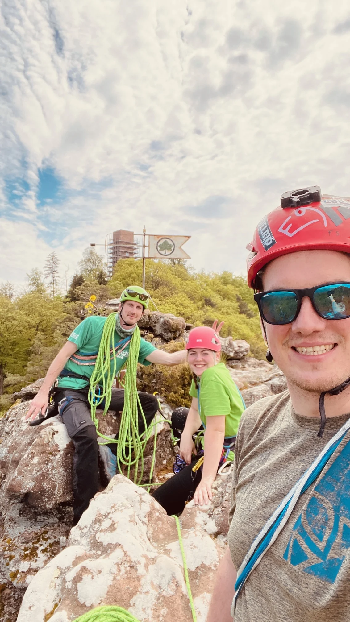 © DAV-LU / Florian Wagner