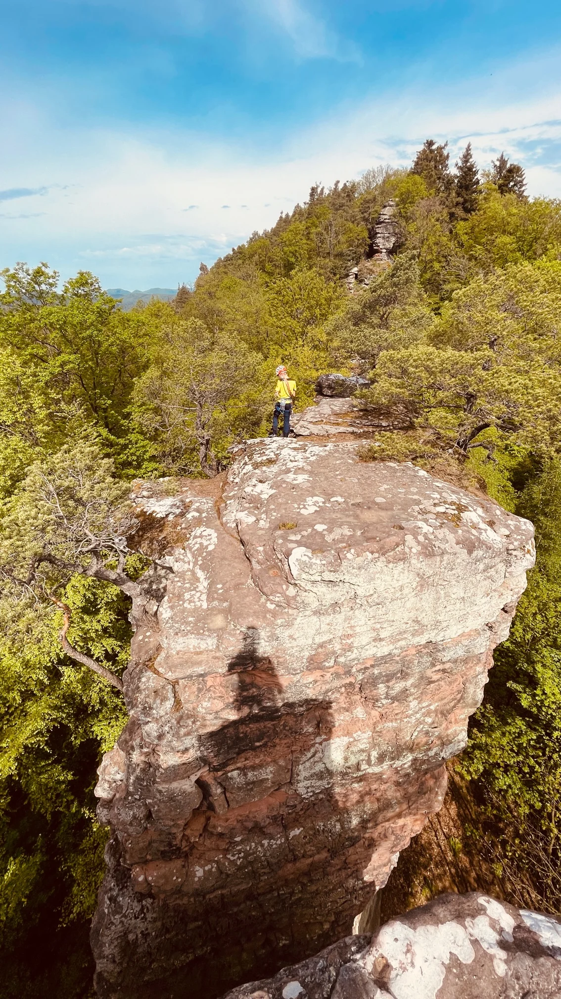 © DAV-LU / Florian Wagner