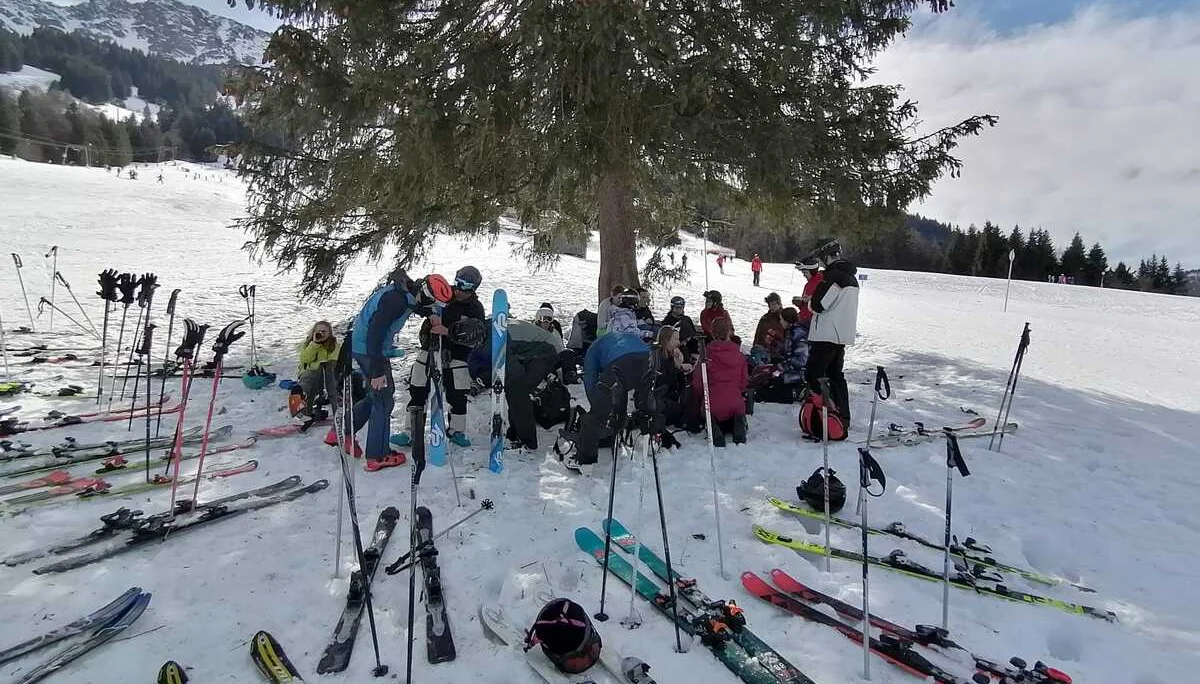 © DAV-LU / J. Hoppe