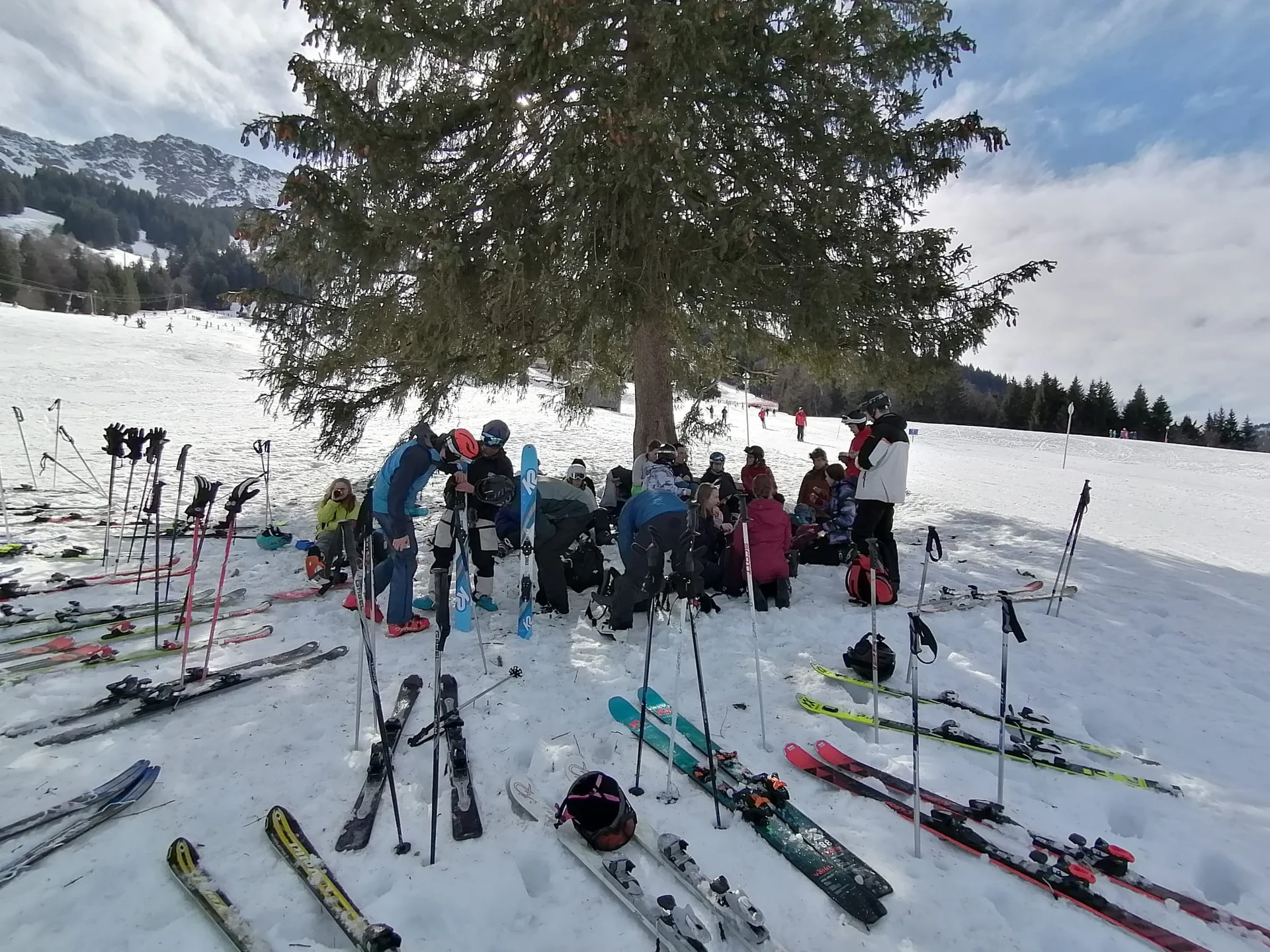 © DAV-LU / J. Hoppe