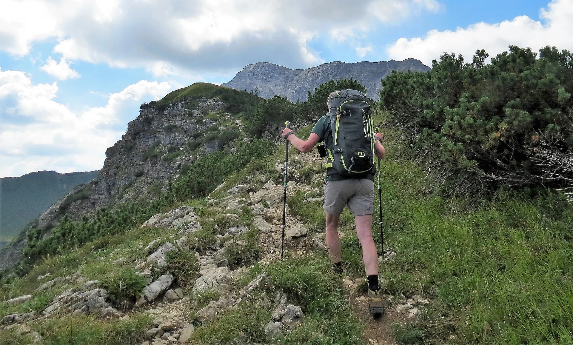 © DAV-LU / Ralf Flachmann